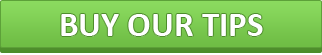 paybutton