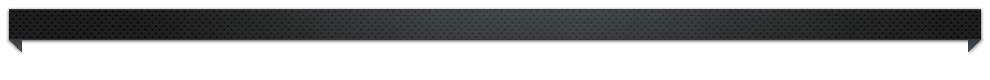 submainheader